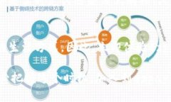 立即体验ezpay数字钱包：2025必看的创新数字支付