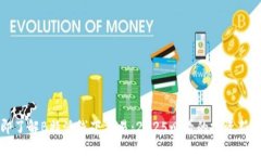 立即了解B特派线下交易：2025必看的投资新机会