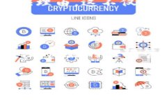 关于“B特派地址权限被修改”这一问题，通常涉