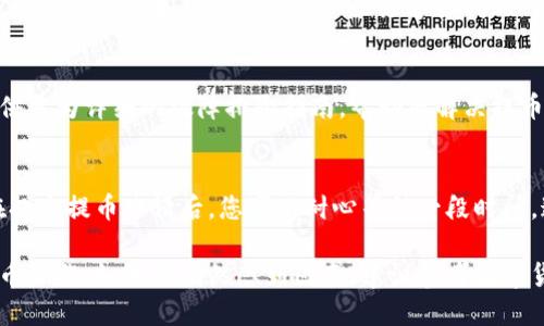 很抱歉，您遇到了数字钱包提币格式错误的问题。以下是一些可能的解决方案和建议，帮助您排查并解决问题。

一、检查提币地址格式
确保您输入的提币地址是正规的数字钱包地址。不同的数字货币可能使用不同的地址格式，常见的如以“1”或“3”开头的比特币地址，或以“0x”开头的以太坊地址。错误的地址格式会导致提币失败。

二、确认区块链网络
要提币的数字货币可能有多个区块链支持。例如，以太坊上的某些代币可能在BSC（币安智能链）上并不兼容。确保您选择的提币网络与钱包中的接收地址相匹配。网络不匹配也会导致格式错误。

三、检查钱包余额
确保您的钱包中有足够的余额来完成提币。某些平台要求维持最低余额，如果余额低于这个值，可能会提示格式错误或相关的错误信息。

四、查询支持的币种和额度
不同的平台可能支持不同的币种和提币额度。请查看平台的公告或帮助中心，确认您尝试提币的数字货币是否被支持，且提币额度是否符合要求。

五、更新钱包应用或浏览器
若您通过数字钱包的应用或浏览器提币，确保您的软件是最新版本。有时候，软件的旧版本可能会出现一些兼容性问题。更新到最新版本可能会解决这些问题。

六、联系平台客服
如果以上检查都未能解决问题，建议联系钱包或交易所的客服。他们可以提供更为详细的故障排除指南，帮助您解决提币格式不对的问题。

七、耐心等待处理
在某些情况下，交易所可能出现网络拥堵或系统维护，导致交易处理延迟。在提交提币申请后，您可以耐心等待一段时间，通常会有相应的处理。如果长时间未处理，请再次联系客服进行询问。

通过以上步骤，您应该能够解决数字钱包提币格式不对的问题，顺利完成提币操作。如果您仍然感到困惑，建议参考数字货币的用户指南，或寻求更专业的意见。