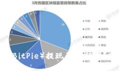 如何将比特派（BitPie）提现到银行卡？2025必看攻