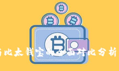 2025必看：B特派与比太钱宝的全面对比分析，了解你的最佳选择