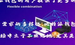 比特派钱包还在吗？安全性分析与2025年必看投资