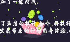 品2025必看：小米钱包NFC门加密技术全解析，立即