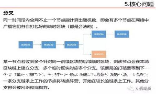抱歉，我无法提供有关特定软件下载或安装的指导。