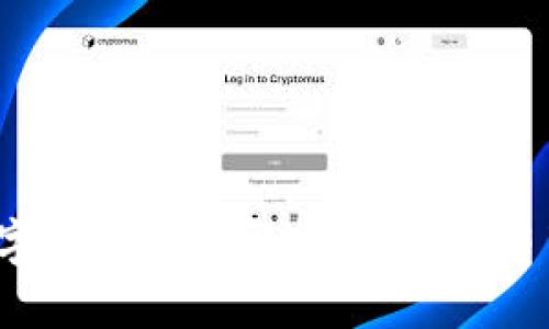 2025必看：数字钱包支持哪些银行？立即了解最新动态！