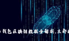 2025必看：莱特币钱包区块链数据全解析，立即提