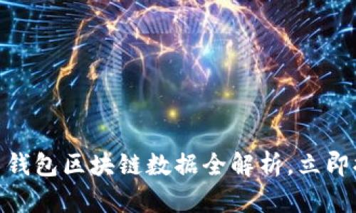 2025必看：莱特币钱包区块链数据全解析，立即提升您的投资智慧