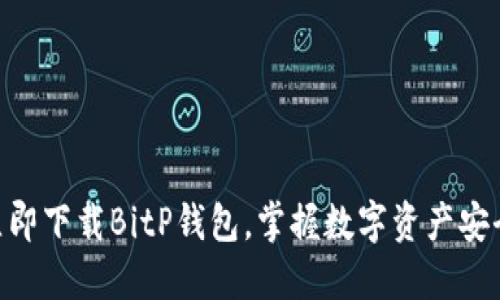 2025必看：立即下载BitP钱包，掌握数字资产安全管理新趋势