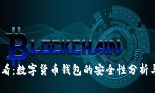2025年必看：数字货币钱包的安全性分析与防盗策略