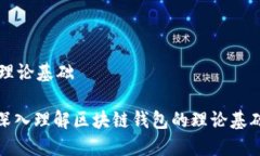 区块链钱包理论基础2025必看：深入理解区块链钱