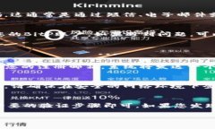 登录BitP（或任何特定平台）通常需要遵循一些基