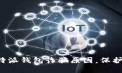 : 2025必看：揭秘B特派钱包诈骗原因，保护您的资