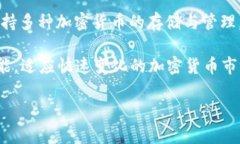 比特派钱包（Bitpie Wallet）是一款广受欢迎的数字