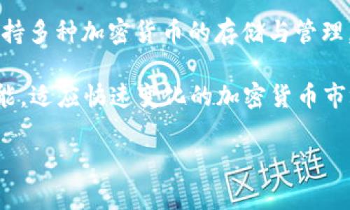 比特派钱包（Bitpie Wallet）是一款广受欢迎的数字货币钱包，最初由中国团队开发。作为一种多功能的数字资产管理工具，比特派钱包支持多种加密货币的存储与管理，用户可以方便地进行资产的管理和交易。尽管其起源于中国，但随着市场的扩展和全球用户的增加，比特派钱包逐渐在国际上获得了认可。

比特派钱包的设计注重用户体验与安全性，支持多重签名、冷存储等安全特性，以保护用户的数字资产。此外，该钱包还不断更新，增加新功能，适应快速变化的加密货币市场。

如果你对比特派钱包的使用或者特点还有其他想了解的，请告诉我！