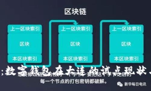 2025必看：数字钱包在大连的试点现状与未来展望