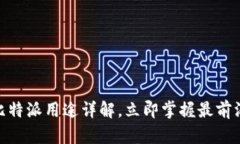 2025必看！比特派用途详解，立即掌握最前沿的加