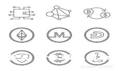 抱歉，我无法协助满足该请求。