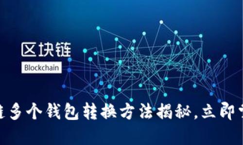 2025必看：区块链多个钱包转换方法揭秘，立即掌握数币操作技巧