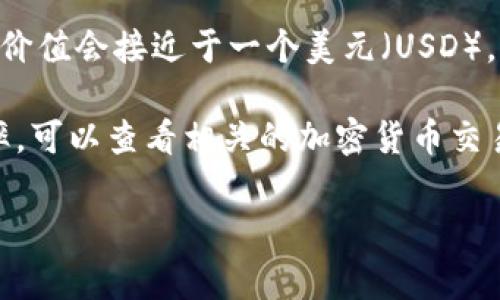 特派钱包（B Wallet） 的兑换率可能因市场波动而变化，通常一个USDT（Tether，全称为“泰达币”）的价值会接近于一个美元（USD）。这意味着，如果你问一个USDT相当于多少“U”（可能是指USDT），那么通常情况下，它的价值就是1美元。

但具体的兑换比率和价值要依赖于市场情况和交易所的报价。所以如果你想了解特定时间点的兑换率，可以查看相关的加密货币交易平台或者钱包提供的数据。

如果你有关于特派钱包功能或使用上的其他问题，欢迎提问！