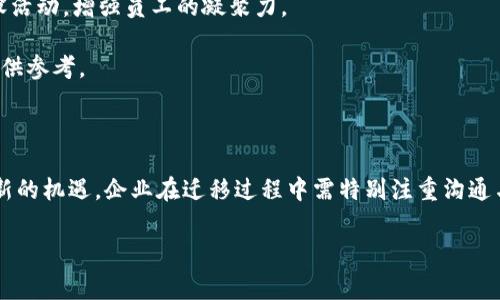 特派地址迁移的过程通常涉及到多个步骤与相关事项。为了确保顺利迁移，以下是详细的内容介绍。

什么是特派地址迁移？

特派地址迁移是指公司、组织或机构将其业务地点、通讯地址或特派的处理地点进行变更的过程。这一点在企业发展的不同阶段，尤其是扩展、重组或资源配置时，非常重要。

特派地址迁移的原因

特派地址迁移的原因有很多，首先，随着公司的不断发展，现有的办公场所可能已不足以满足业务需求，比如员工人数的增加，或者较大的业务拓展。

其次，商业环境的变化也可能促使企业进行地址迁移，例如，某些地区的租金上涨使得公司需要寻找更经济的选择。这类情况在大城市中尤其常见。

此外，有时候公司需要迁移以便接近供应链、客户或其他合作伙伴，提升合作效率。通过更为便利的地理位置，公司可以提高其市场竞争力。

迁移的前期准备

在进行特派地址迁移前，企业需要做大量的前期准备工作。这包括：

ul
  listrong市场调研：/strong了解新地址周围的商业环境、竞争对手、客户访问方便性等。/li
  listrong搬迁计划：/strong制定详细的搬迁计划，包含时间表、责任人及每个阶段的目标。/li
  listrong预算评估：/strong评估迁移所需的资金，包括搬家公司费用、新址租金、装修费用等。/li
/ul

迁移过程中的注意事项

特派地址迁移的过程中，企业需注意以下几点：

ul
  listrong有效沟通：/strong确保所有员工了解迁移的信息及原因，让大家对此充满信心。/li
  listrong减少业务中断：/strong在迁移过程中设计合理的时间安排，尽量减少对客户和业务的影响。/li
  listrong更新联系信息：/strong在迁移后，需及时更新官网、社交媒体等所有平台上的地址信息。/li
/ul

迁移后的整合与

一旦迁移完成，企业还需进行地址整合与。新环境带来新的挑战与机遇，企业应积极适应。

首先，需要对新办公环境进行评估，看其是否满足实际需要。根据团队的反馈，可能需要在格局或配备上做适当调整。

其次，员工的适应也是关键，提供必要的培训及支持，帮助他们快速融入新的环境。此外，组织团队建设活动，增强员工的凝聚力。

最后，保持对新市场的持续关注，定期回顾与评估迁移后的效果，以及对业务的影响，为未来的决策提供参考。

总结

特派地址迁移是企业发展的一部分，虽然过程复杂，但通过合理的规划与准备，迁移可以为企业创造新的机遇。企业在迁移过程中需特别注重沟通与组织，确保业务的平稳过渡。通过后续的整合与，企业可以更好地适应新的商业环境，增强竞争优势。

特派地址迁移, 企业搬迁, 迁移准备, 业务整合/guanjianci