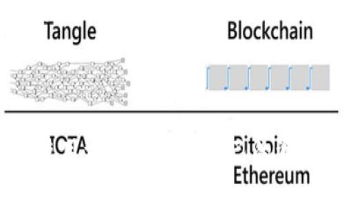 加密钱包（Cryptocurrency Wallet）是用来存储、发送和接收数字货币的一种工具。它实际上是一个软件程序，可以让用户管理他们的加密资产。加密钱包不仅能够保存用户的数字货币，还包含了与区块链的交互功能，允许用户进行交易。因此，理解加密钱包的工作原理及其重要性对每一个加密货币投资者而言，是至关重要的。

### 加密钱包的类型

加密钱包可以分为几种主要类型，每种类型都有其独特的特点和适用场景。

1. 热钱包与冷钱包
热钱包（Hot Wallet）连接到互联网，方便用户进行快速交易。用户可以随时随地使用其手机或电脑进行数字货币的发送和接收。此外，热钱包通常非常易于使用，适合频繁交易的用户。然而，由于其连接互联网的特性，热钱包相对较容易受到黑客攻击。

2. 软件钱包与硬件钱包
软件钱包可以在个人电脑、智能手机上下载使用，提供了较高的灵活性。用户可以通过一个简单的应用程序来管理自己的加密资产。而硬件钱包（Hardware Wallet）则是一种物理设备，专为存储私钥而设计。由于其离线存储的特性，硬件钱包被认为是储存加密货币的最安全方式，适合长期投资者。

### 加密钱包的工作原理

1. 私钥与公钥
加密钱包的核心在于私钥和公钥。公钥是可公开的，可以分享给其他用户以接收数字货币；而私钥则是机密的，用户必须严格保管，绝不能泄露给他人。私钥的安全性直接影响到用户资产的安全。

2. 区块链交互
当用户进行交易时，钱包会通过区块链技术进行相应的加密和验证。每次交易都会记录在区块链上，不可篡改，从而确保了交易的透明性和安全性。这一技术特性是加密货币系统得以正常运行的基础。

### 使用加密钱包的步骤

1. 挑选合适的钱包
选择合适的加密钱包是非常重要的一步，用户需要根据自己的需求、安全性和使用便捷性来进行选择。比如，如果用户只是偶尔进行交易，可能会倾向于使用热钱包；而如果用户是长期持有者，则更适合选择硬件钱包。

2. 创建钱包
创建钱包的过程通常非常简单，根据不同钱包的类型，用户可能需要下载相应的应用或购买硬件设备。创建时，系统会生成一个独特的私钥和公钥，并提供一个备份选项，确保用户可以在丢失设备时恢复钱包。

3. 定期备份与安全措施
用户应该定期备份加密钱包的数据，以防止意外的损失。此外，启用双重验证和使用强密码也是保护钱包安全的重要措施，这些措施能有效降低账户被攻破的风险。

### 加密钱包的重要性与未来发展

1. 保护资产安全
在加密货币领域，资产安全显得至关重要。加密钱包作为加密货币的存储工具，确保了用户数字资产的安全。在这种背景下，一个安全性高且易于操作的钱包，是每位投资者所需要的。

2. 随着数字货币的普及，加密钱包也会不断发展
随着越来越多的人开始接受和使用加密货币，加密钱包的需求也在不断上升。未来可能会出现更多集成了新技术的加密钱包，如结合AI安全审查、多重签名机制等，使其更加安全和便捷。

### 结束语

总之，加密钱包不仅是进行数字货币交易的工具，更是保护用户资产安全的重要一环。用户在选择和使用加密钱包时，应该仔细了解各类钱包的特点和使用方法，以确保自己的资金安全。在未来，加密钱包将随着技术和市场的变化而不断演化，为用户提供更加便利的服务。