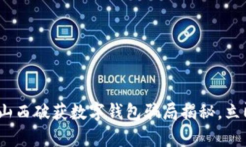 2025必看：山西破获数字钱包骗局揭秘，立即了解真相！