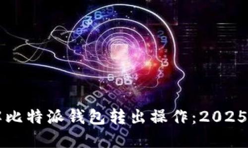 立即了解比特派钱包转出操作：2025必看指南