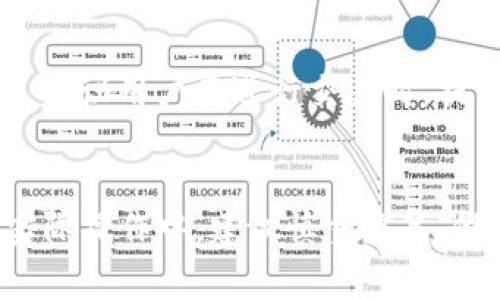 关于“bitp币币兑换要多久”这个问题，实际上并没有一个明确的答案，因为币币兑换的时间会受到多种因素的影响，包括平台的交易量、网络拥堵情况以及异步处理等。以下是一些影响币币兑换时间的主要因素，以及常见的处理时间说明。

1. 交易平台的效率

不同的交易平台在处理订单时的效率可能有很大的差异。某些大型交易所由于拥有更强的技术基础设施和更多的处理能力，能够迅速完成交易，而其他一些较小的或刚起步的交易所可能需要更长的时间来完成相同的交易。因此，选择一个信誉良好的交易所至关重要。


2. 网络拥堵状况

在某些时段，例如市场波动较大的时候，网络可能会比较拥堵。这时候，即便是技术先进的交易平台，也可能会面临交易处理速度下降的问题。这是因为区块链网络在处理大量交易时，可能会遇到延迟，用户可能会发现交易确认的时间比平时要长。


3. 交易类型

另一影响因素是交易的类型。如果是限价单，这种订单只有在市场价格达到用户所设定的价格时才会被执行，因此可能会花费较长的时间。而市价单则通常能更快完成，因为它会以当前市场价格立即成交。因此，选择合适的交易方式，可以在一定程度上加速交换过程。


4. 离线时间和系统维护

有时交易平台可能会因为系统维护或其他原因暂时下线，这也会直接影响到币币兑换的时间。因此，了解交易所的维护时间表，有助于用户在合理的时间内进行交易，避免因意外的停机而错失机会。


5. 提现与入金的时间

在某些情况下，用户在完成币币兑换后，如果需要提取到个人钱包中，提现的时间可能会影响整体的交易体验。这时候，从交易所到个人钱包的时间，通常也和网络的繁忙程度，以及其他安全检测机制有关。通常情况下，这一过程可能从几分钟到数小时不等，因此在进行大额交易时，这方面的考虑非常重要。


6. 交易确认次数

在某些情况下，用户在进行币币兑换时，需考虑到区块链网络对于交易确认的需求。例如，比特币网络通常需要六次确认，而以太坊则相对较少。因此，在设定兑换时，确认次数的需求也会影响到交易的速度。在确认的过程中，用户需要耐心等待，才能确保交易的安全性。


总结

因此，总的来说，bitp币币兑换的时间取决于多个因素，包括交易平台的效率、网络的拥堵情况、所选交易类型、平台的维护时间，以及提现与入金的进度等。建议用户在进行交易时，提前了解这些影响因素，并合理规划交易时间，以获得最佳的交易体验。此外，选择可靠的交易平台，密切关注网络状态，也能在一定程度上提升交易的速度。


通过以上分析，用户可以更清楚地理解影响币币兑换速度的各种因素，也能更有效地规划自己的投资策略。不过，每个交易员的情况都是独特的，因此在实际操作中，建议慎重决策，做好风险控制。