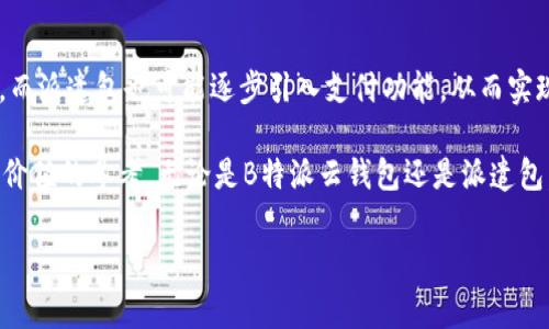 在现代企业和个人生活中，随着数字化的加速，采用新兴的支付和管理工具变得愈加普遍。B特派云钱包和派遣包这两种工具在功能和用途上有很大的不同。以下将分别阐述这两者的特点以及它们之间的主要区别，让我们来仔细分析一下。

B特派云钱包介绍
B特派云钱包是一种基于云技术的数字钱包，主要用于在线支付和管理个人以及企业金融活动。它的核心优势在于安全性和便捷性。用户可以将多种支付方式集成到一个平台中，无论是银行转账、信用卡支付、还是电子现金，均可一键完成。

此外，B特派云钱包通常还会提供交易记录管理功能，让用户能够轻松查看和分析自己的消费习惯。这种实时的财务监控使得用户在理财方面能够更加高效，更容易发现不必要的支出，从而节省开支。

派遣包介绍
与B特派云钱包不同，派遣包主要是针对企业在进行项目管理与团队协作中的一种工具。它的核心功能主要集中在资源的调配与管理上，尤其是对于人员、物资和时间的有效分配。

派遣包帮助企业实现更加灵活的资源使用，确保在不同的项目阶段能够及时调动必要的人力资源。它通常涵盖任务分配、团队协作、进度追踪等功能。这使得企业能够在激烈的市场竞争中，提高工作效率和团队协同能力。

B特派云钱包与派遣包的主要区别
首先，B特派云钱包主要用于个人或企业的财务管理，而派遣包注重于资源的调配和项目管理。这决定了它们的功能和用户群体是不同的。B特派云钱包的用户可以是普通消费者、自由职业者以及各类企业；而派遣包则主要面向企业和团队。

其次，B特派云钱包强调在线支付的便捷性，用户可以在任何地方、任何时间进行支付操作。而派遣包则更注重团队内部的合作与沟通，使得项目管理的各环节能够无缝对接。

此外，在数据安全性方面，B特派云钱包往往需要强调交易的安全和用户隐私的保护，而派遣包则更多关注于信息共享的效率与透明度。换句话说，B特派云钱包的保护重点在于资金的安全，而派遣包则在于企业信息的有效流通。

场景应用
在个人生活中，B特派云钱包可以用于日常购物、在线支付账单，或者是进行小额转账。例如，用户在购买产品时，使用B特派云钱包能够享受到便捷的支付体验，使购物过程更加流畅。

而在企业运营中，派遣包则可以帮助管理者高效地配置资源。当一个项目启动时，项目经理可以通过派遣包快速分配任务、调动团队成员的工作进度，从而提高整体工作效率，达成项目目标。

总结
综上所述，B特派云钱包和派遣包在理念、功能及应用场景上有着显著的区别。选择适合的工具需要企业或个人根据自身的需求和实际情况来进行决策。如果你的主要目标是进行便捷的财务管理和支付，B特派云钱包无疑是一个优秀的选择；而如果你的需求是高效管理项目和团队，两者相对更易于利用的则是派遣包。

未来展望
随着科技的不断发展，数字钱包和高效的项目管理工具的融合似乎成为一种趋势。将来的B特派云钱包可能会添加更多的团队协作功能，而派遣包也可能逐步引入支付功能，从而实现更全面的服务。

总的来说，用户在选择这两种工具时，应根据自身的实际需求、场景应用和安全性需求来做出明智的选择。希望本篇文章能为大家提供有价值的参考。无论是B特派云钱包还是派遣包，都是现代企业和个人生活中不可或缺的重要工具，各自发挥着至关重要的作用。

B特派云钱包,派遣包,资源管理,数字支付/guanjianci