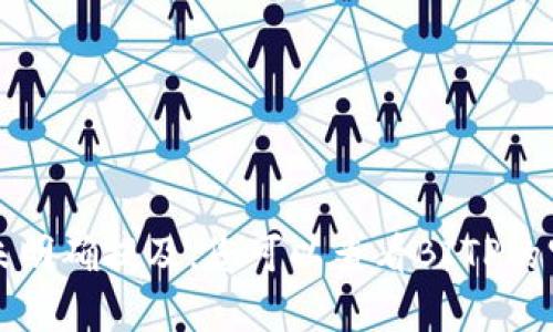 截至我最后的更新（2023年10月），关于BITP（比特币领域的某种特定工具或平台）的具体更新时间并未明确提及。您可以查看BITP的官方网站或相关社交媒体渠道以获取最新消息和更新。若有其他具体问题或更详细的上下文，欢迎分享！