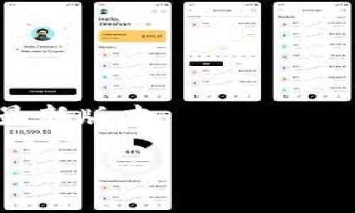 根据我目前的知识，比特派（Bitter派）是一款以去中心化金融为基础的数字货币钱包应用，提供安全的资产管理和交易功能。然而，务必注意的是，任何数字货币钱包应用都有可能受到某些技术问题、政策变动或用户操作错误的影响，这可能导致下线或账户被限制。

如果你在使用比特派时遇到自动下线的问题，可能的原因包括：

1. **网络问题**：应用在连接时可能会受到网络不稳定的影响，导致你被迫下线。

2. **账号安全检测**：为了保护用户的资产和信息安全，应用可能会进行安全检测，从而在可疑活动时自动下线。

3. **程序更新**：有时应用程序会进行版本更新，这期间可能会暂时下线。

4. **设备兼容性**：某些版本的比特派可能与特定版本的iOS系统兼容性不佳，导致下线。

5. **用户设置**：某些情况下，用户可能在设置中选择了自动下线或隐私保护选项。

如果出现此类问题，你可以尝试退出账户并重新登录，或检查网络设置和设备兼容性。此外，确保你的应用程序已经更新到最新版本。

对于更具体的问题，建议访问比特派的官方支持页面或相关社区寻求帮助。