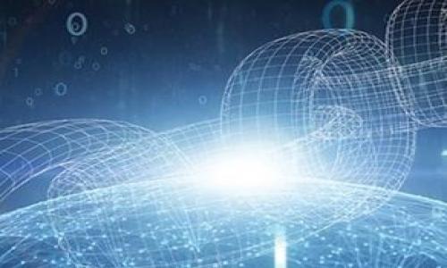 目前，B特派的官方钱包（B wallet）通常可以通过其官方网站或对应的应用商店下载获得。如果你在寻找B特派官方钱包，建议你访问B特派的官方网站，以确保下载的是最新和最安全的版本。此外，也可以在手机的应用商店（如Google Play和Apple App Store）搜索“B特派钱包”进行下载。

在下载完成后，务必注意以下几点：

1. **确认官方网站**：确保你访问的是B特派的官方渠道，防止下载到假冒或钓鱼应用。
   
2. **保持软件更新**：定期检查钱包应用是否有更新，以确保你使用的是最新、最安全的版本。
   
3. **备份私钥和助记词**：在设置钱包时，记得妥善保存私钥和助记词，以防丢失账户访问权。

4. **启用双重认证**：如果钱包支持双重认证功能，建议开启，以增加账户的安全性。

如果你有其他关于B特派钱包的具体问题，欢迎随时询问！