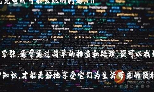 如何解决B特派刀锋充不了电的问题？

在现代社会中，智能设备的普及使得我们的生活方式发生了巨大变化，尤其是像B特派刀锋这样的高科技设备。然而，很多用户在使用过程中可能会遇到一些问题，例如充电时设备无法充电。这篇文章将为您详细介绍B特派刀锋充不了电的可能原因和解决方案。

常见充电问题及其原因

首先，我们需要了解B特派刀锋充不了电的常见原因。以下是一些可能导致问题的因素：

ul
    listrong充电线故障：/strong随着时间的推移，充电线可能出现磨损或内部断裂，导致无法正常充电。/li
    listrong充电口问题：/strong充电口内部积尘或损坏都会影响充电的效果。/li
    listrong电源适配器故障：/strong有时电源适配器可能出现故障，导致无法向设备提供电力。/li
    listrong软件问题：/strong设备的固件或软件存在bug，可能会影响充电。/li
/ul

因此，在遇到充不了电的情况时，首先要进行详细的排查，找到具体问题的根源。

如何进行故障排查

对于每一种可能的原因，我们应该系统性地排查。

h41. 检查充电线/h4
请首先检查充电线，确保没有明显的磨损、断裂或其他损坏。如果有备用的充电线，可以尝试使用备用线来测试设备是否能够正常充电。此外，检查充电线的接口位置，确保没有灰尘或异物阻碍。

h42. 检查充电口/h4
接下来，您应该仔细检查B特派刀锋的充电口。使用清洁工具（如牙签或棉签）小心地清除充电口内部的灰尘或污垢。如果发现充电口有物理损坏，可能需要专业维修。

h43. 尝试其他电源适配器/h4
如果您的充电线和充电口都正常，再考虑充电适配器的问题。尝试使用其他兼容的电源适配器，看看是否能够充电。如果其他适配器正常工作，那么原来的适配器可能有问题。

h44. 软件问题的排查/h4
如果以上检查都未能解决问题，可以查看设备的设置菜单，检查是否有固件更新或者重置选项。有时重置设备会修复因软件问题导致的充电故障。

其他解决方案

除了以上基本的排查步骤，还可以尝试一些其他的方法来解决充电无法实现的问题。

h41. 尝试冷重启/h4
在有些情况下，只需将设备完全关闭，然后再重新启动，可能会解决临时的问题。如果B特派刀锋没有响应，可以尝试长按电源键，强行关机，再开的方式进行冷重启。

h42. 清除系统缓存/h4
如果装置的充电仍然无效，可以尝试进入恢复模式，清除缓存分区。在设备的设置菜单中查找相关的选项，通过清理系统缓存来解决可能存在的软件问题。

h43. 寻求专业帮助/h4
如果上述所有方法均无法解决问题，建议联系B特派的客服或到专业的维修点进行检测。专业人员有更多的经验和设备，可以更快速、准确地诊断问题并提供解决方案。

维护与保养建议

为了避免未来出现类似充电问题，您可以采取以下维护与保养措施：

ul
    listrong定期清洁：/strong定期清理充电口和充电线，确保没有灰尘和污物。/li
    listrong专业配件：/strong尽量使用原厂或官方认证的充电配件，避免使用质量低劣的替代品。/li
    listrong温度注意：/strong避免在极端温度条件下使用或充电。这不仅可以延长电池寿命，还可以避免充电时可能出现的问题。/li
/ul

总结

通过以上的分析与解决方案，相信您对B特派刀锋充不了电的问题有了更清晰的认识。设备故障时不必过于紧张，通常通过简单的排查和处理，便可以找到解决办法。保持良好的设备维护习惯，可以有效延长设备的使用寿命，减少故障发生的频率。

如果您还有其他技巧或经验，欢迎在评论区分享，让更多用户受益。对于先进的科技产品，了解其使用和维护知识，才能更好地享受它们为生活带来的便利。