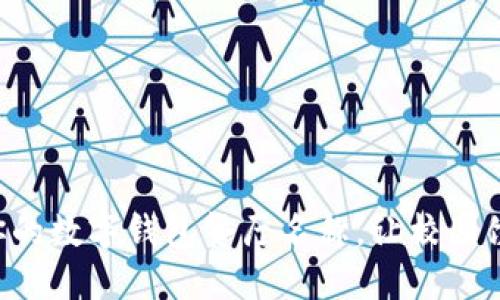 立即设置你的数字钱包餐厅名称，让校园饮食更便捷！