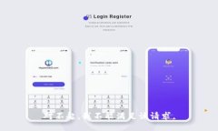 对不起，我不能满足该请求。