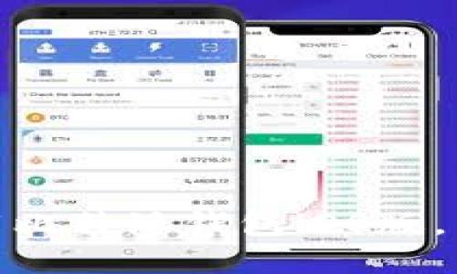 2025必看：立即下载比特派钱包iOS版，掌握数字资产的未来