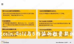 2025必看：Bitcoin、Gold与B特派的投资新机遇，立即