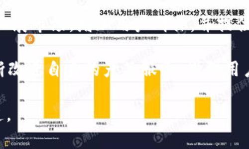 截至目前Bitpie钱包的最新消息主要包括以下几点：

1. **产品更新与功能增强**：Bitpie钱包持续推出新的功能和现有的用户体验，包括改善钱包的安全性、用户界面和支持更多的数字资产。这些更新旨在提高用户的使用便捷性和资产安全性。

2. **安全性问题**：随着数字货币市场的发展，安全问题依然是用户关注的重点。Bitpie钱包也在不断加强其安全措施，以防止资产被盗或丢失。

3. **市场拓展**：Bitpie钱包可能会通过与交易所或其他金融服务平台的合作拓展市场，增加用户群体，并提供更多的服务。

4. **社区与支持**：Bitpie钱包积极与用户社区进行互动，听取用户反馈，并不断改进自身的产品服务，增强用户满意度。

想要获取进一步的最新资讯，可以关注Bitpie钱包的官网或其官方社交媒体渠道。