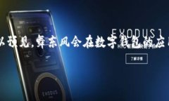 舞东风是一个虚拟的舞蹈游戏，随着数字技术的