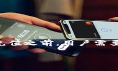 比特派云钱包充值问题解析在当前数字货币迅速