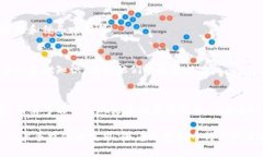 BK钱包是一种数字货币钱包，主要用于存储、管理