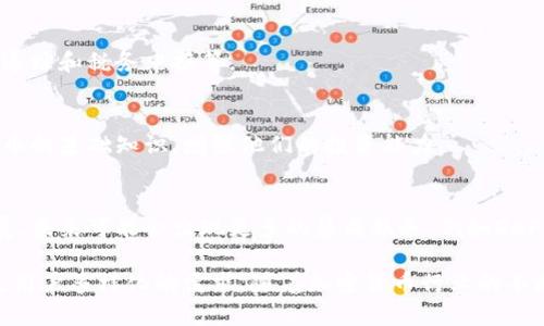 BK钱包是一种数字货币钱包，主要用于存储、管理以及交易各种数字资产，如比特币（Bitcoin）、以太坊（Ethereum）等。以下是BK钱包的一些主要功能和用途：

1. 数字资产存储
BK钱包为用户提供安全的数字资产存储解决方案。用户可以在钱包中生成密钥对，私钥用于确认交易和访问资产，而公钥则用于接收资金。通过加密技术，这些密钥能够有效保护用户的资产安全。

2. 交易功能
用户可以通过BK钱包直接发送和接收数字货币，进行点对点（P2P）交易。这种交易方式不仅快捷，还降低了交易成本。同时，BK钱包通常与多个交易平台相连，方便用户随时进行交易。

3. 多种数字货币支持
BK钱包支持多种主流数字货币，不仅限于比特币和以太坊。用户可以在一个钱包中管理不同的数字资产，提升了资产管理的便利性。

4. 用户友好的界面
BK钱包通常提供友好的用户界面，使得即使是对数字货币不太了解的新手用户也能够轻松使用。清晰的功能菜单和直观的操作流程，使资产管理变得简单易行。

5. 安全性保障
安全是BK钱包的一大优势。许多BK钱包采用热钱包和冷钱包相结合的方式，热钱包用于日常交易，冷钱包则用来长时间存储大额资产，从而降低被黑客攻击的风险。此外，BK钱包通常支持双重认证等额外的安全措施。

6. 费用透明
BK钱包通常会清晰地列出交易手续费和相关费用，避免隐藏收费的情况。这种透明度有助于用户做出明智的决策，增强了用户的信任感。

7. 实时价格监控
某些BK钱包配有实时价格监控功能，用户可以随时查看其资产的市场价值。这样的功能可以帮助投资者更好地把握市场动态，及时进行资产调整。

8. 交易记录查看
BK钱包通常提供详细的交易记录查看功能，用户可以轻松查找历史交易，以便进行资产追踪和税务申报等。

9. 社区支持及教育资源
许多BK钱包还会建立社区支持平台，提供相关的教育资源，帮助用户更好地了解数字货币的基础知识，增强他们的投资能力。

10. 未来发展趋势
随着数字货币的普及和区块链技术的不断发展，BK钱包的功能和应用场景也将不断扩展。未来可能会出现更多的集成服务，例如DeFi（去中心化金融）、NFT（非同质化代币）等，将为用户提供更加丰富的数字资产管理体验。

总之，BK钱包不仅是数字货币的存储工具，更是一个功能丰富的数字资产管理平台，满足用户多样化的需求。随着加密货币行业的不断发展，BK钱包的应用前景也愈加广阔。