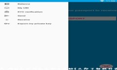 2025必看：哪款加密钱包最安全最好？立即了解提