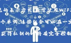 数字钱包的私钥长度可以根据不同的加密算法和