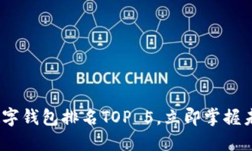 2025必看：数字钱包排名TOP 5，立即掌握未来支付方式！