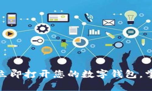 2025必看：如何立即打开您的数字钱包，掌控您的财务未来