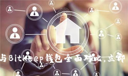 2025必看：TP钱包与BitKeep钱包全面对比，立即了解哪款更适合你！