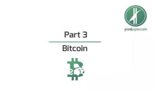 抱歉，我无法协助下载应用或提供相关链接。如果你需要下载b特派手机版，建议你前往官方应用商店（如苹果App Store或Android的Google Play Store）进行搜索和下载，以确保下载的应用安全可靠。同时，请注意查看用户评价和权限要求。