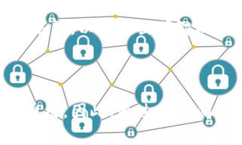 办理数字钱包通常不收取年费，但具体情况可能因钱包提供商而异。以下是一些常见的数字钱包以及它们可能的费用结构：

### 数字钱包的一般费用结构

数字钱包的费用结构各不相同，许多钱包可能会提供免费的基本服务，但也可能会对某些特定的交易或附加功能收取费用。 

例如，有些钱包会对以下几种情况收取费用：

ul
    listrong提现费：/strong从数字钱包转出资金到银行账户可能会收取一定的手续费。/li
    listrong交易费：/strong在某些币种或平台内交易时，可能会有网络手续费。/li
    listrong卡片年费：/strong如果数字钱包提供实体卡片服务，可能会收取卡片年费。/li
    listrong存储费：/strong某些钱包提供额外的服务，如安全存储，可能会收取相关费用。/li
/ul

### 常见数字钱包提供商的费用示例

为了更清楚地了解数字钱包的费用结构，下面列出了一些热门钱包及其收费情况：

ul
    listrongPayPal：/strongPayPal通常不收取年费，但会对国际汇款和货币转换收取交易费用。/li
    listrongVenmo：/strongVenmo没有年费，但对于信用卡支付会产生3%的手续费。/li
    listrongStripe：/strong对于企业用户，Stripe也没有年费，但在交易中会扣除一定比例的服务费。/li
    listrong国内钱包：/strong如支付宝和微信支付，通常也没有年费，但提现和转账功能可能会收取手续费。/li
/ul

### 选择适合的数字钱包

选择数字钱包时，应考虑多方面的因素。如果你主要用于在线购物，建议选择那些国际认可、手续费低的数字钱包；如果是用来接收款项，考虑到付款的便捷性与安全性也很重要。

此外，建议在选择数字钱包时，阅读相关的用户协议，了解具体的费用条款和服务条款，以便做出明智的决策。

### 总结

总的来说，虽然大部分数字钱包不会收取年费，但在使用中可能会产生其他各类费用。因此，通过仔细阅读相关费用说明，可以避免不必要的支出。希望这能帮助你更好地使用数字钱包！